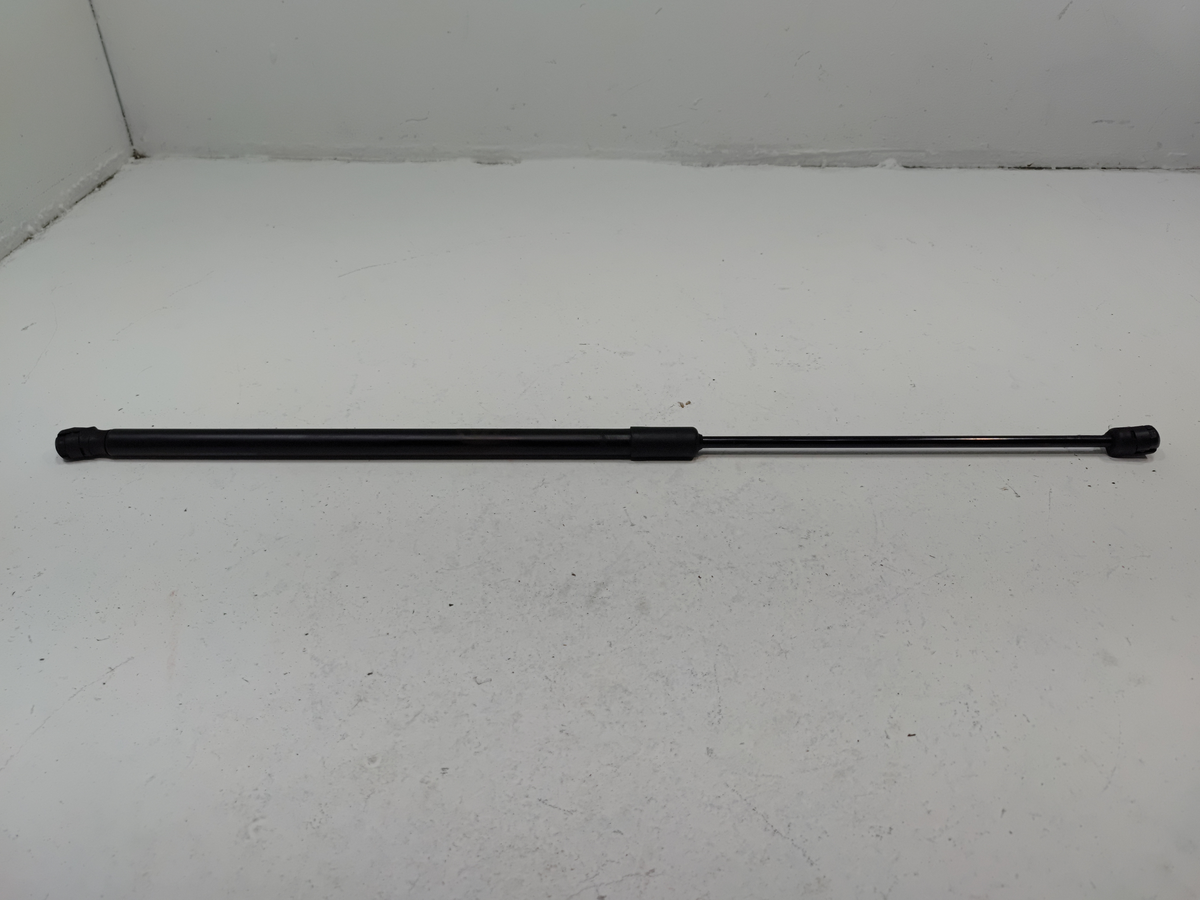2018-2024 Volkswagen Atlas Hood Bonnet Lift Cylinder Support Rod OEM