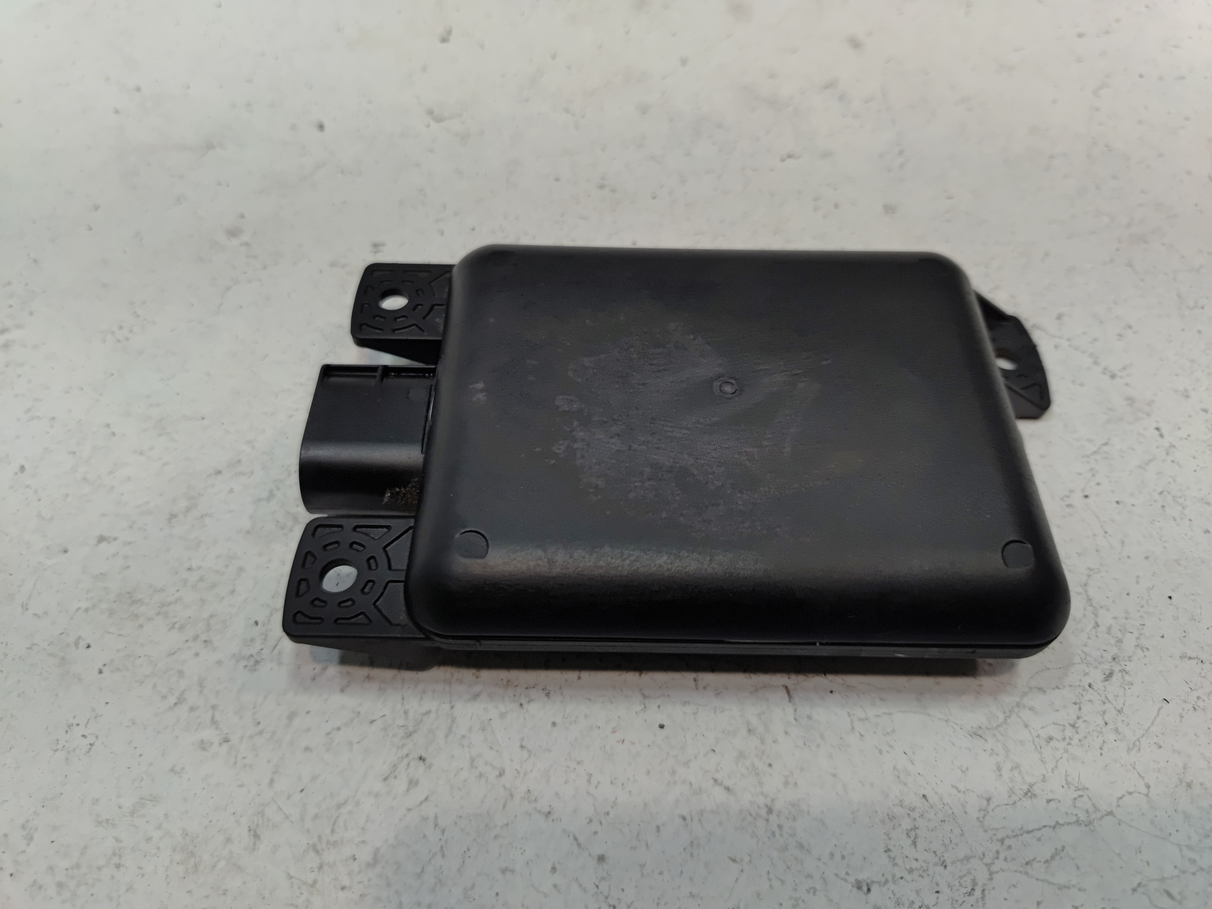 2018-2021 Volkswagen GTI Rear Left Driver Side Blind Spot Radar Module OEM