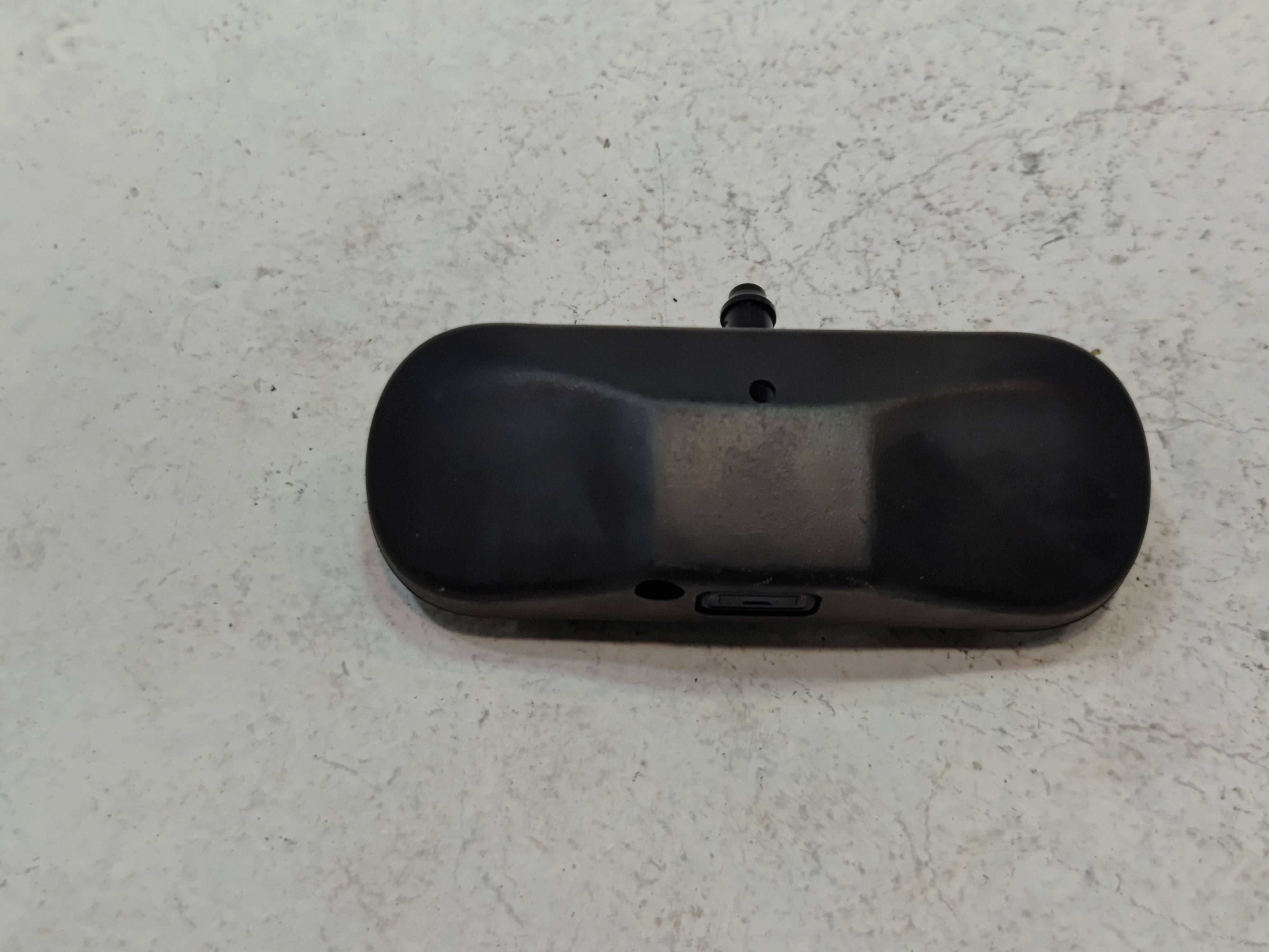 2018-2025 Volkswagen Atlas Front Windshield Washer Nozzle Left or Right OEM