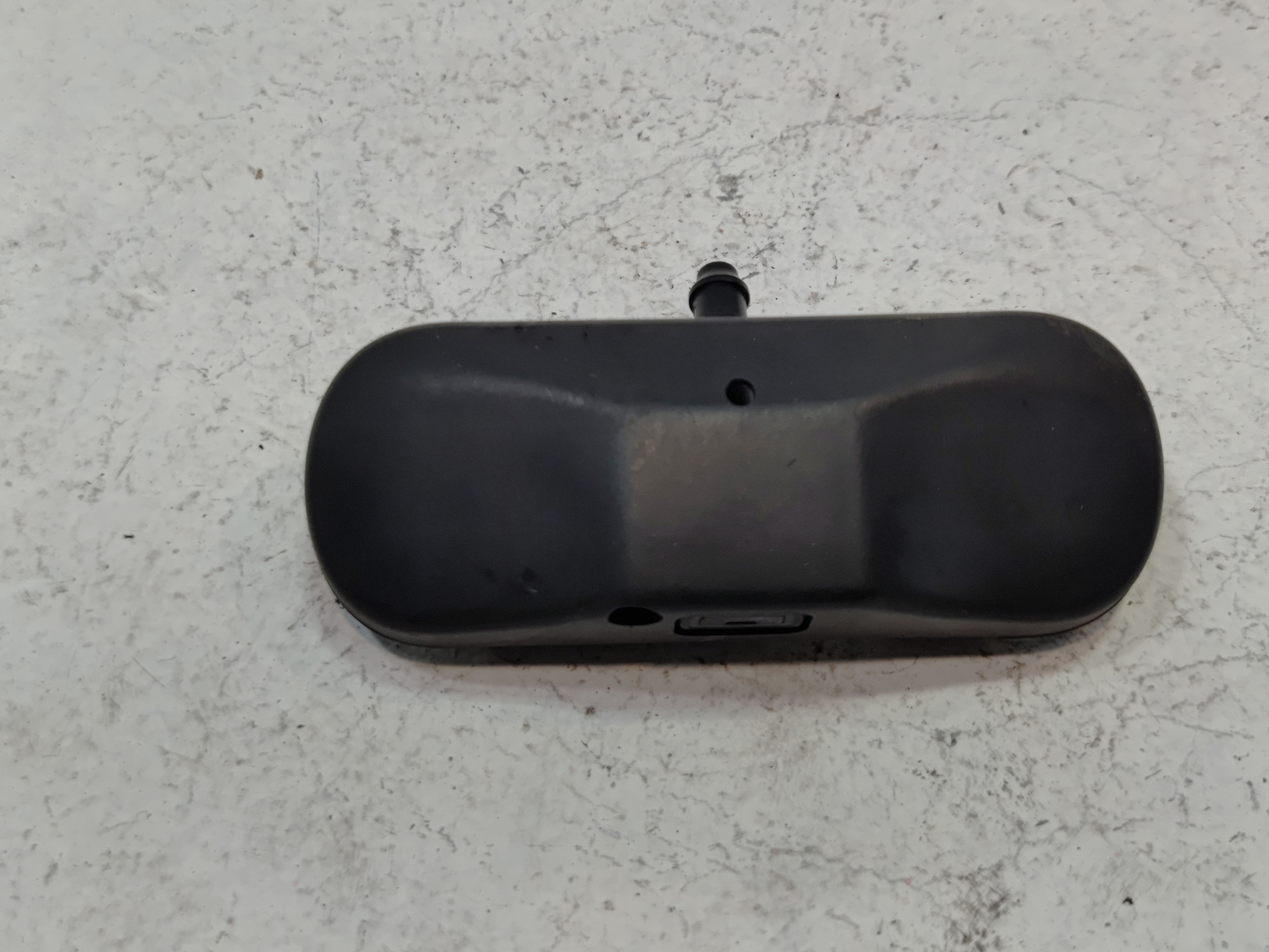 2018-2025 Volkswagen Atlas Front Windshield Washer Nozzle Left or Right OEM