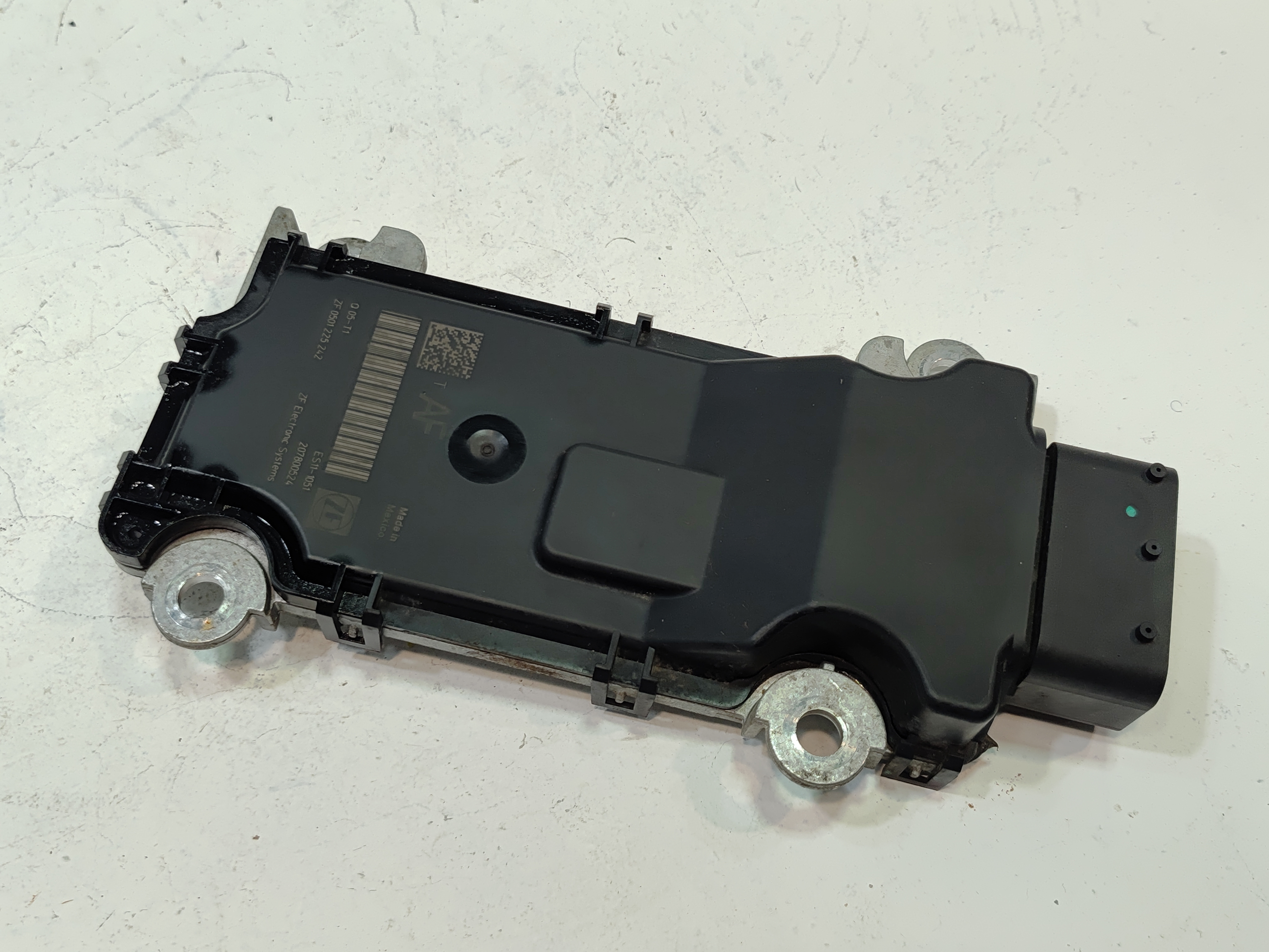 2019-2021 HONDA PILOT AWD 9 SPEED AUTOMATIC TRANSMISSION CONTROL MODULE UNIT OEM