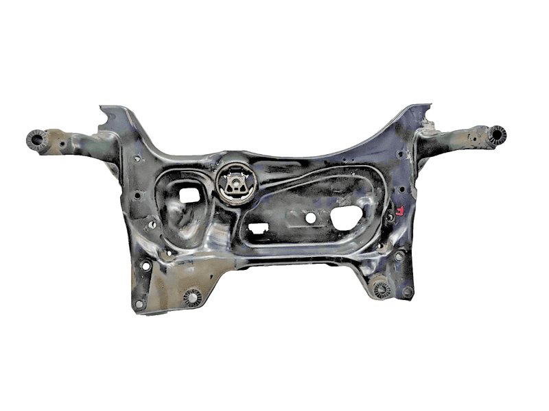 Volkswagen Atlas VW Front Suspension Cross-Member Sub Frame 2018-2025 OEM