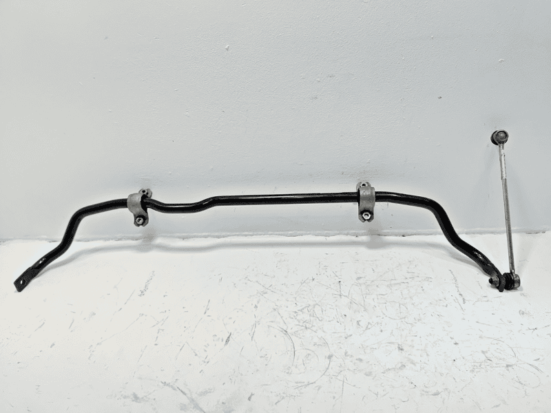 2018-2025 VOLKSWAGEN ATLAS VW FWD FRONT STABILIZER SWAY BAR OEM