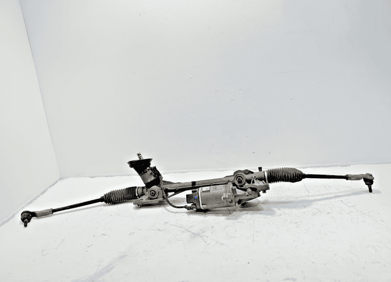 2018-2025 VOLKSWAGEN ATLAS POWER STEERING RACK AND PINION OEM