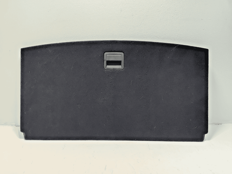 VOLKSWAGEN ATLAS REAR TRUNK FLOOR CARGO COVER 2018-2025 OEM