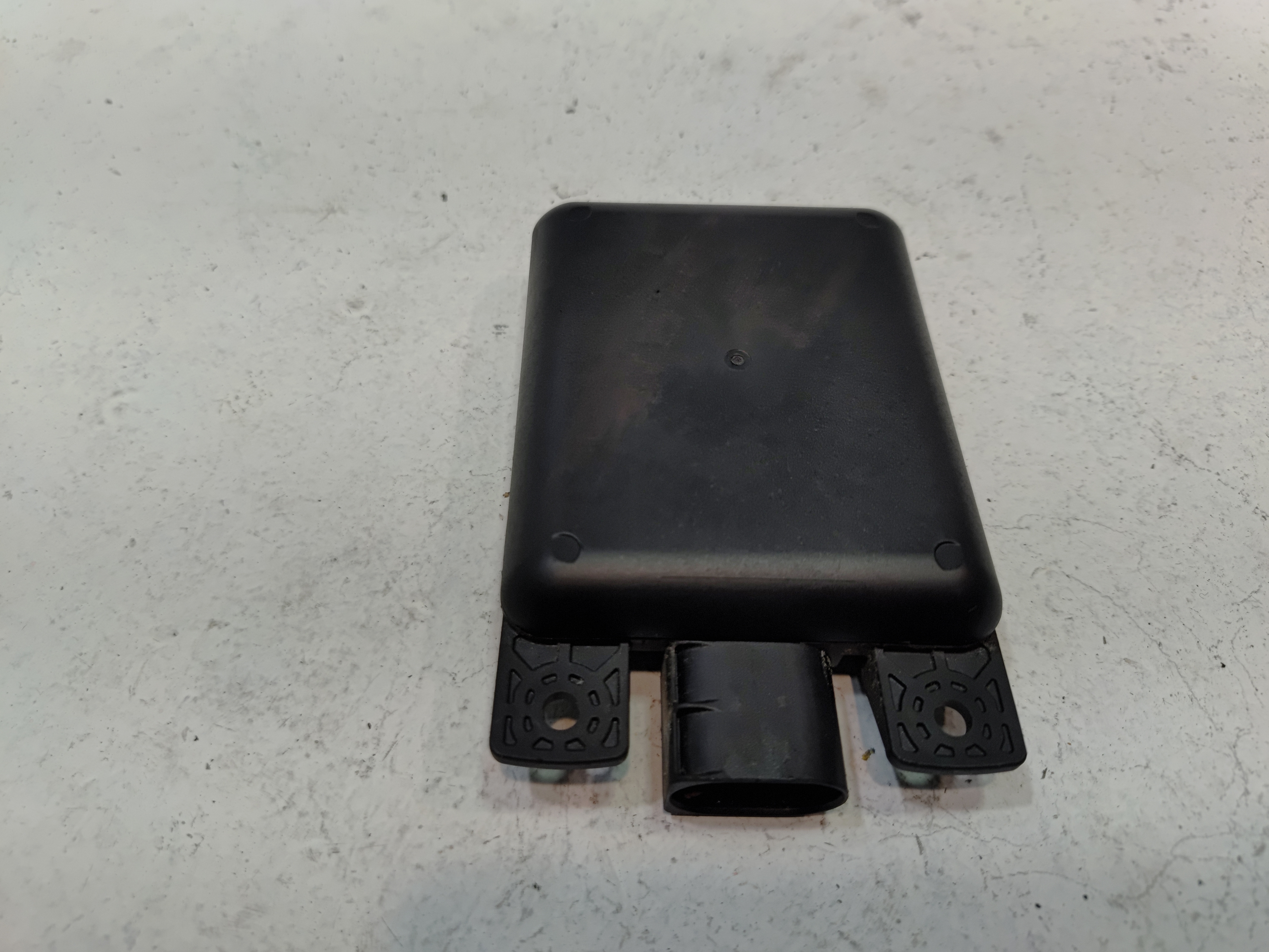 2018-2021 Volkswagen GTI Rear Right Passenger Side Blind Spot Radar Module OEM