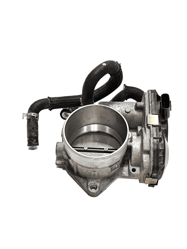 TOYOTA CAMRY 2018 - 2024 2.5L ENGINE THROTTLE BODY VALVE MODULE OEM