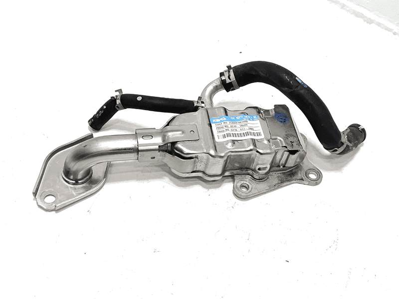TOYOTA CAMRY 2018-2020 Avalon RAV4 2.5L EGR EXHAUST GAS RECIRCULATION COOLER OEM