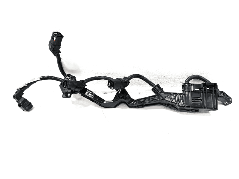 Toyota Camry 2018-2021 2.5L Engine Motor Wire Wiring Harness NO.5 OEM Toyota Camry 2018-2021 2.5L Engine Motor Wire Wiring Harness NO.5 OEM