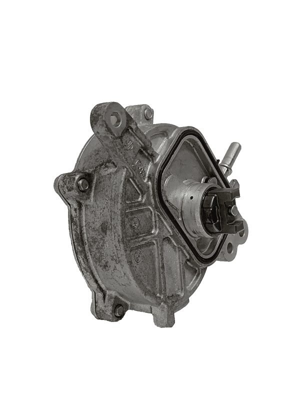 Toyota Camry 2018-2024 2.5L Power Brake Booster Vacuum Pump OEM