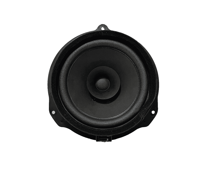 2016 - 2019 FORD EXPLORER REAR RIGHT PASSENGER SIDE DOOR AUDIO SOUND SPEAKER OEM