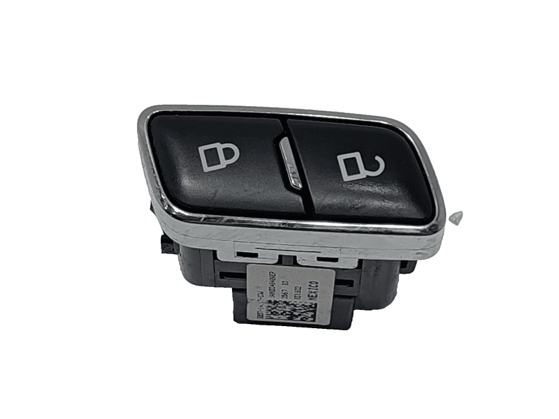 2015-2023 FORD EXPLORER F-150 FRONT LEFT DRIVER SIDE DOOR LOCK UNLOCK SWITCH OEM