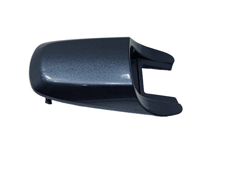 2015-2019 FORD EXPLORER REAR LEFT OR RIGHT DOOR HANDLE END CAP *FT* OEM