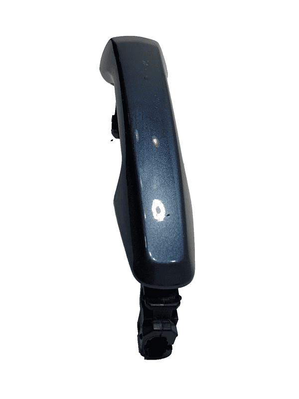 2015-2019 FORD EXPLORER REAR RIGHT PASSENGER SIDE EXTERIOR DOOR HANDLE *FT* OEM