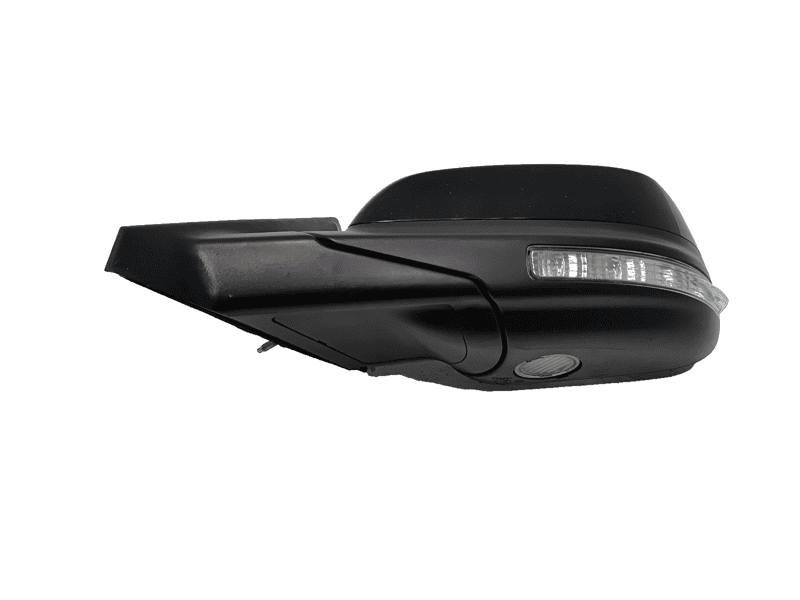 2016 - 2019 FORD EXPLORER LEFT DRIVER SIDE DOOR EXTERIOR REAR VIEW MIRROR OEM