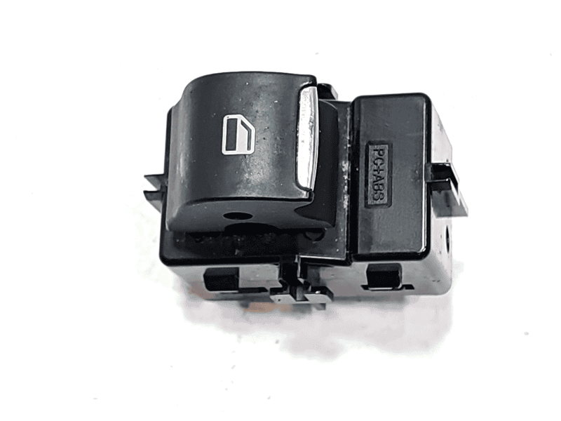 FORD EXPLORER 2016 - 2019 FRONT RIGHT PASSENGER DOOR CONTROL WINDOW SWITCH OEM