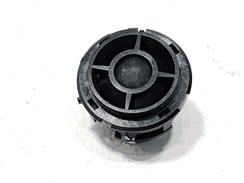 FORD EXPLORER 2018-2019 FRONT LEFT OR RIGHT DOOR AUDIO TWEETER SPEAKER OEM