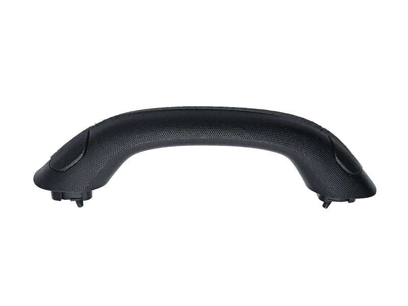 2016 - 2019 FORD EXPLORER PASSENGER SIDE B PILLAR TRIM GRAB GRIP HANDLE OEM