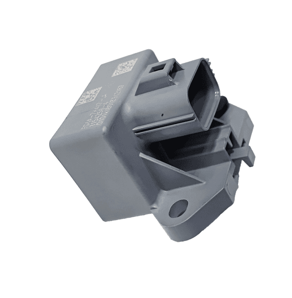 2016 - 2019 FORD EXPLORER AWD TRANSFER CASE CONTROL MODULE UNIT OEM