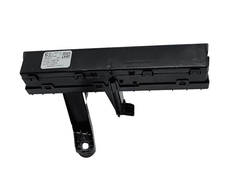 2016 - 2019 FORD EXPLORER TIRE PRESSURE MONITORING SYSTEM RECEIVER MODULE OEM