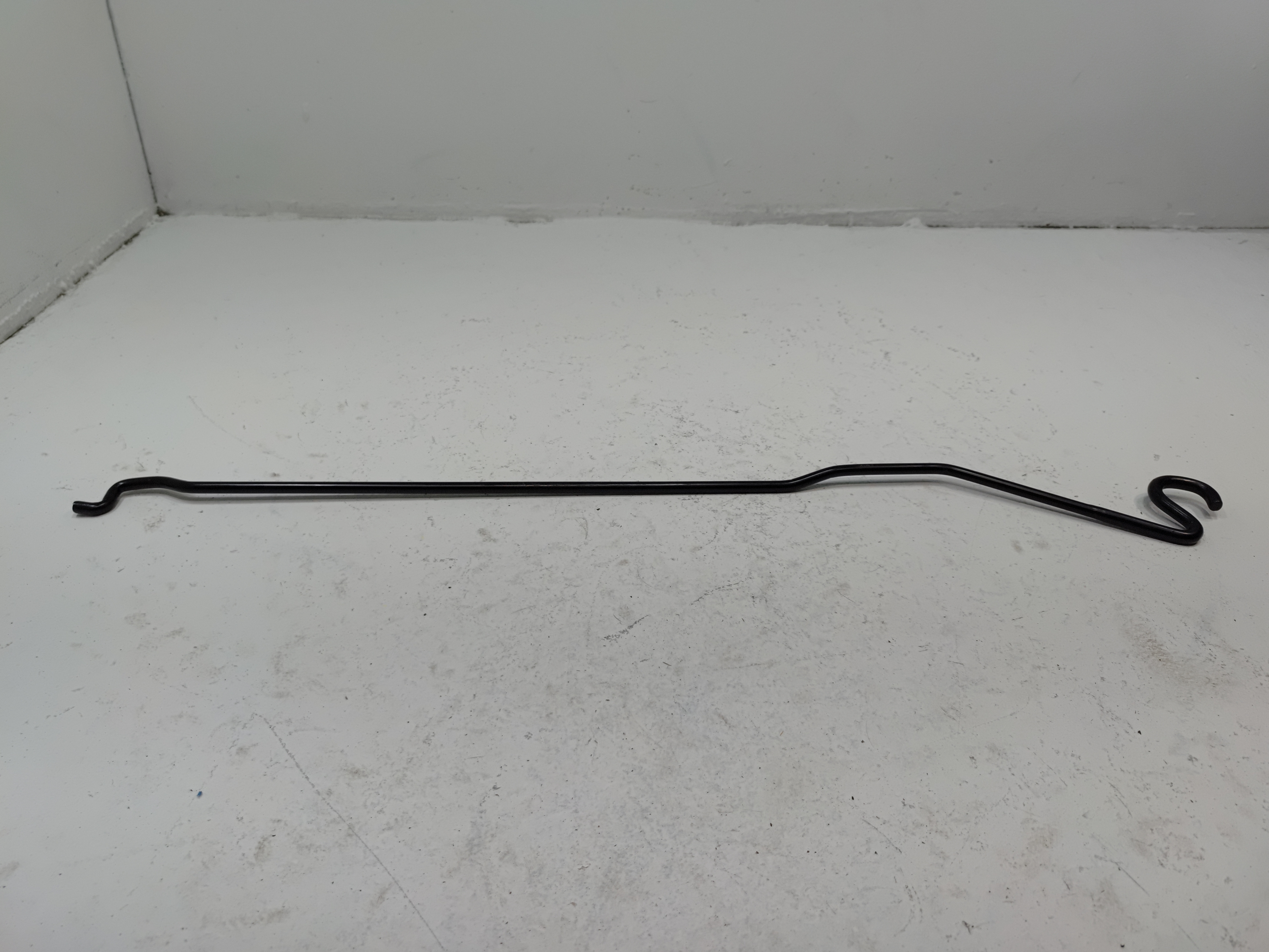 2011-2019 Ford Explorer Hood Bonnet Stay Support Prop Rod Bar Stick OEM