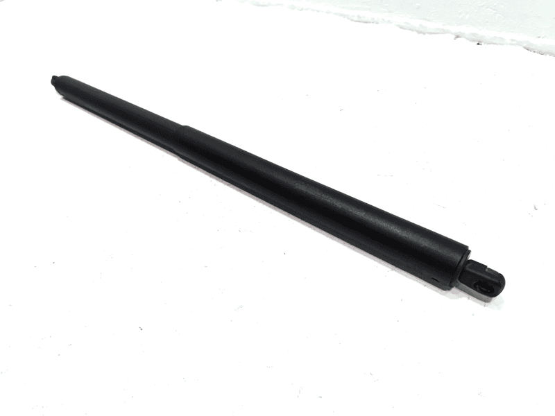 FORD EXPLORER 2016 - 2019 LIFTGATE PASSENGER SIDE POWER LIFT CYLINDER STRUT OEM