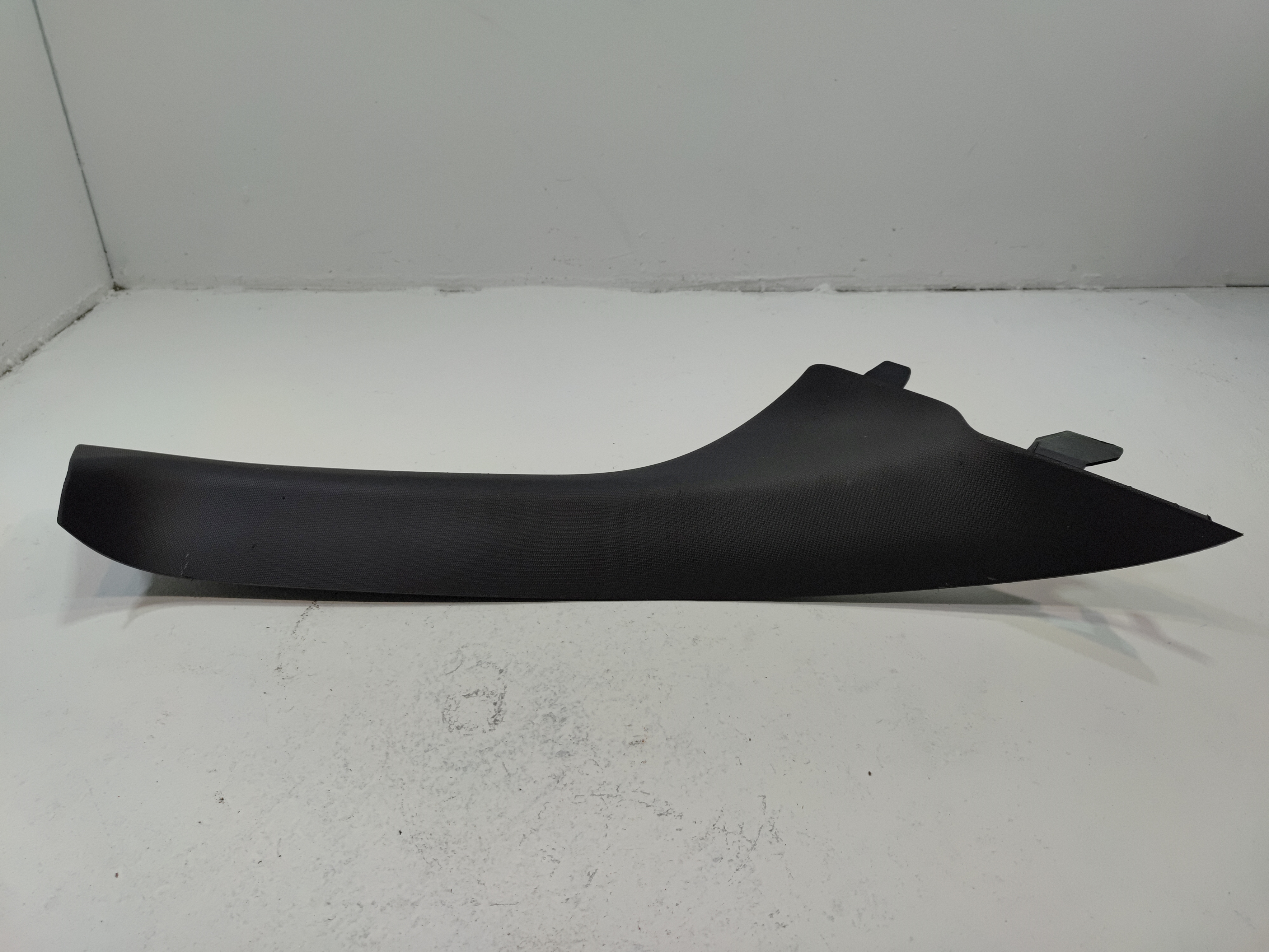 2016-2019 Ford Explorer Front Windshield Passenger Side A Pillar Trim Cover OEM