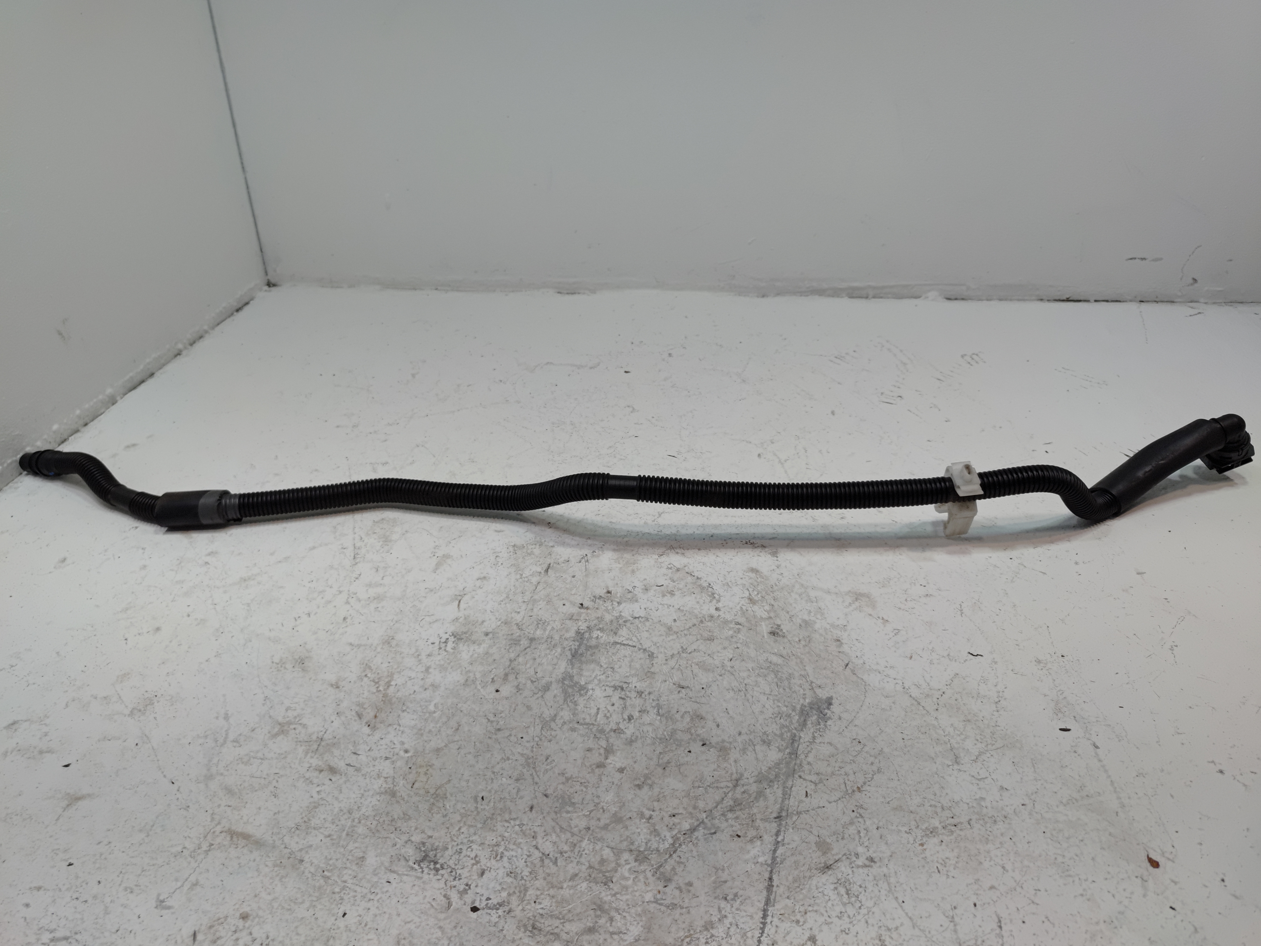 2019-2025 TOYOTA RAV4 2.5L FUEL TANK VENT BREATHER HOSE TUBE PIPE OEM