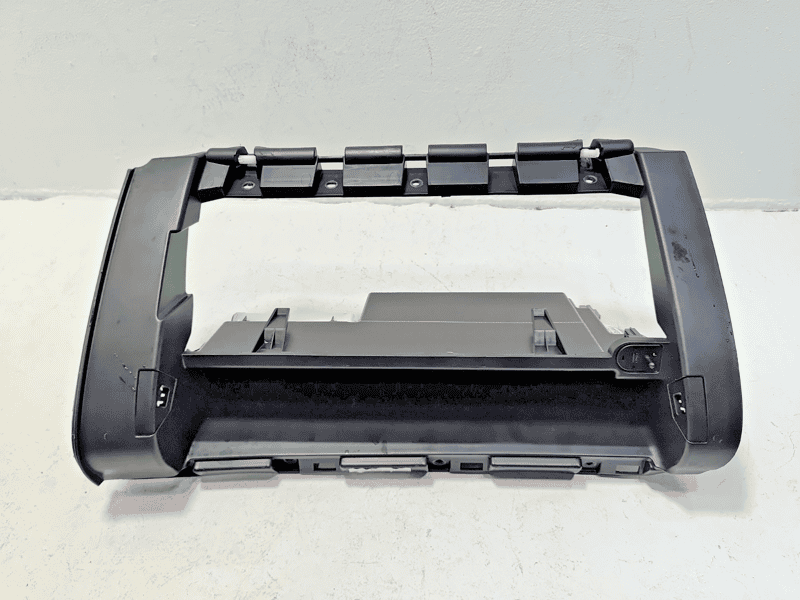 2011-2019 FORD EXPLORER XLT DASH DASHBOARD PASSENGER SIDE TRIM COVER PANEL OEM