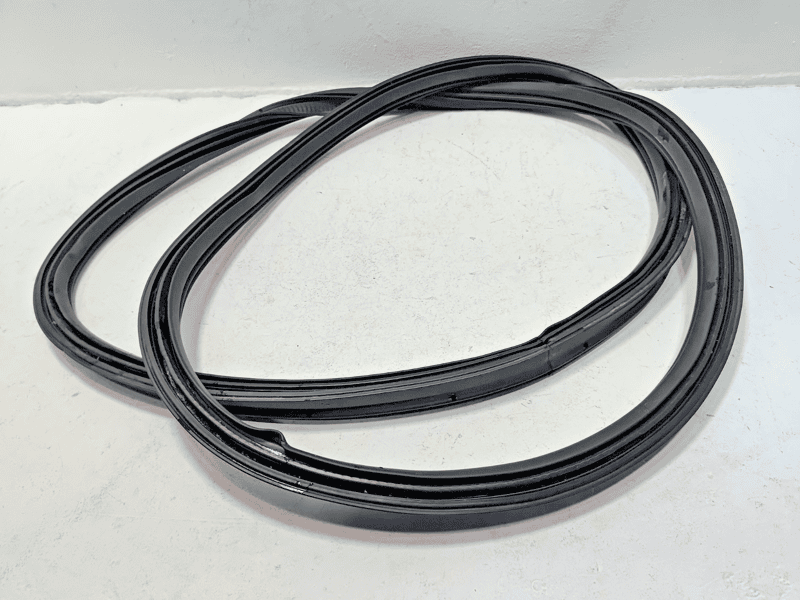 FORD EXPLORER TAILGATE LIFTGATE BACK DOOR BODY WEATHERSTRIP SEAL 2011 - 2019 OEM