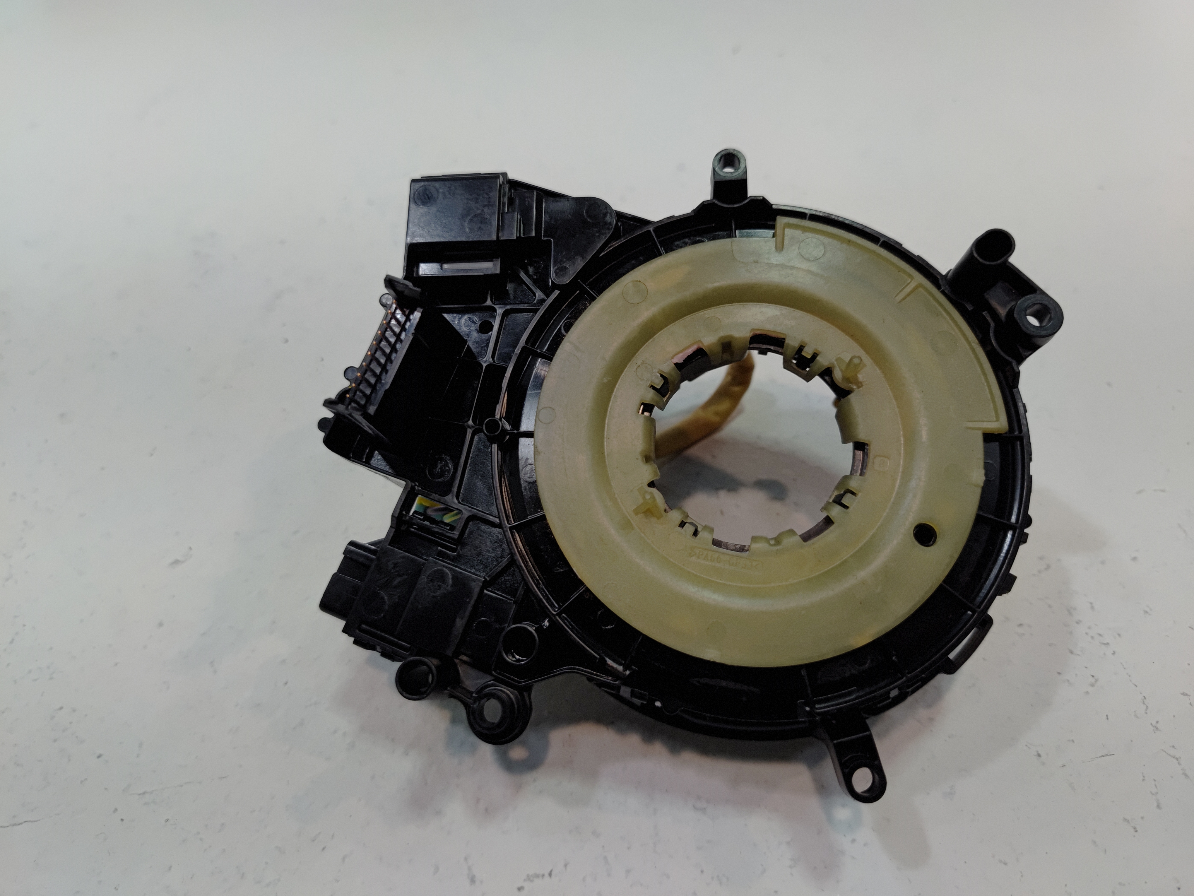 2016-2019 FORD EXPLORER STEERING COLUMN CLOCK SPRING CABLE OEM