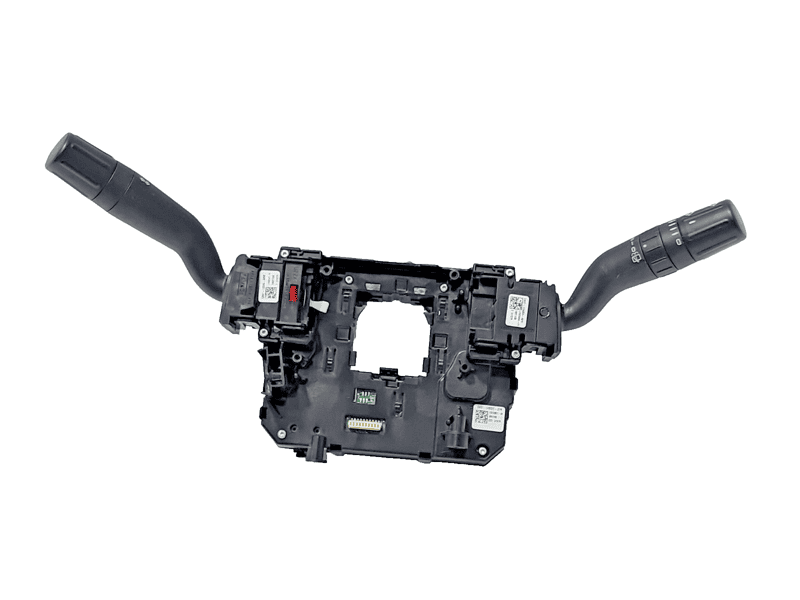 FORD EXPLORER STEERING COLUMN MULTIFUNCTION CONTROL SWITCH 2016 - 2019 OEM