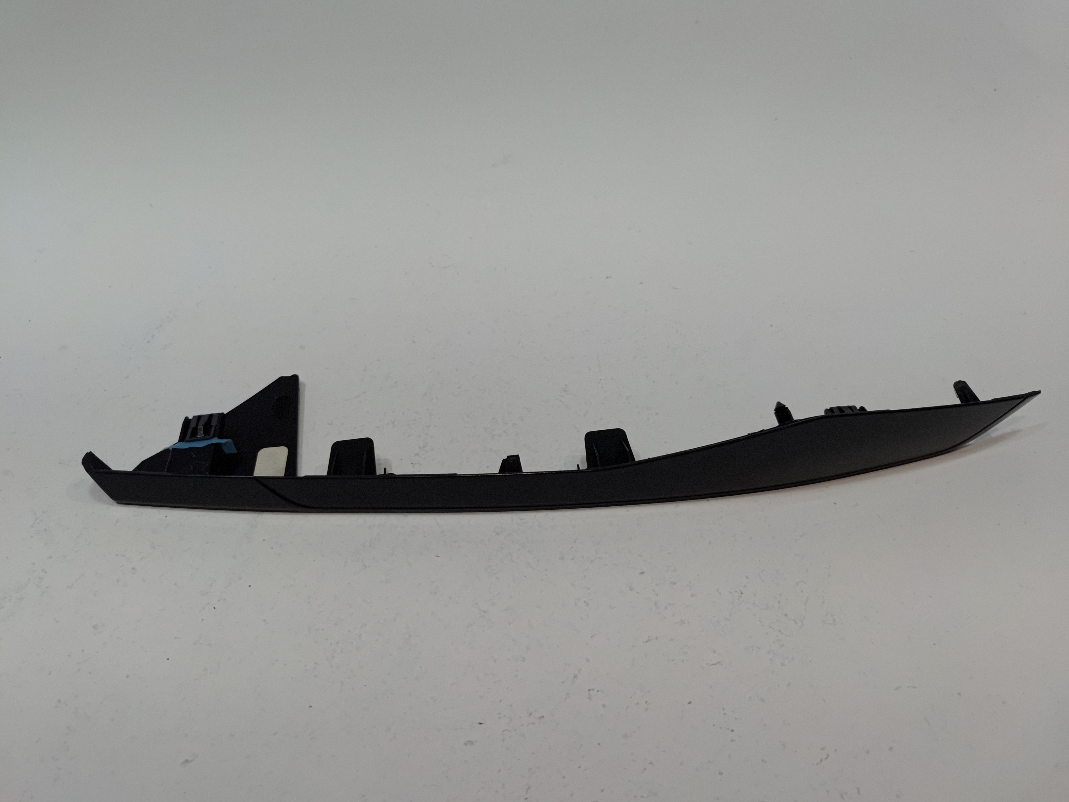 2016-2019 FORD EXPLORER DASH DASHBOARD LEFT SIDE BEZEL TRIM MOLDING PANEL OEM