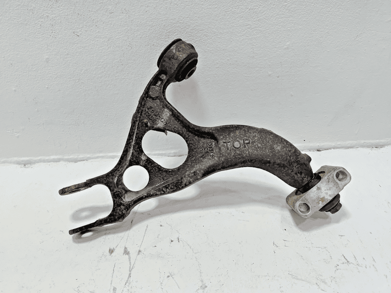 FORD EXPLORER REAR LEFT DRIVER SIDE UPPER CONTROL ARM 2011 - 2019 OEM