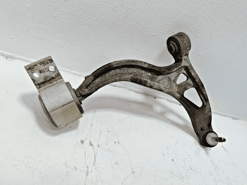 FORD EXPLORER FRONT PASSENGER SIDE LOWER CONTROL ARM 2011 - 2019 OEM