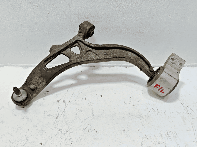 FORD EXPLORER FRONT DRIVER SIDE LOWER CONTROL ARM 2011 - 2019 OEM