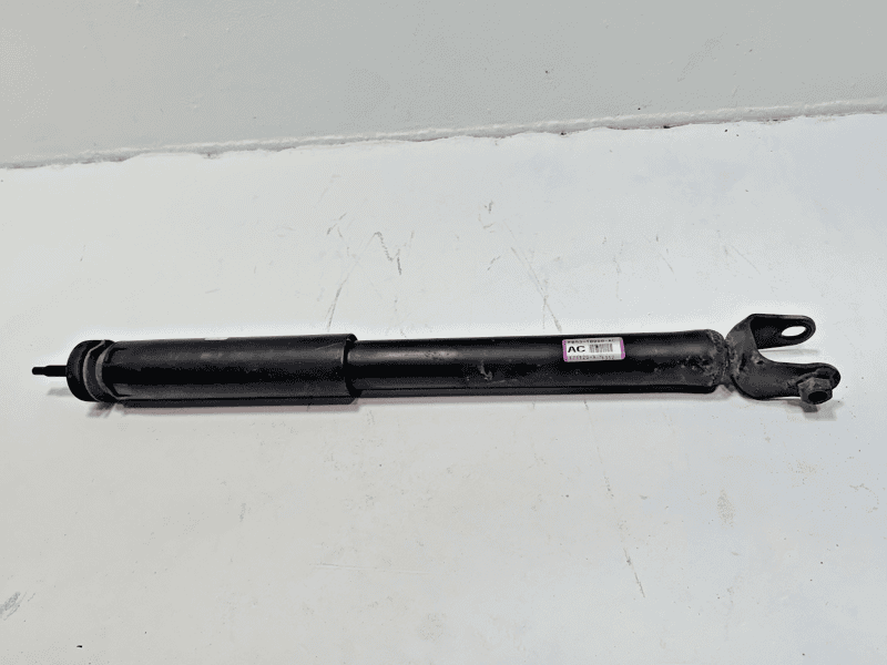 2016 - 2019 FORD EXPLORER REAR LEFT OR RIGHT SIDE SHOCK ABSORBER STRUT OEM