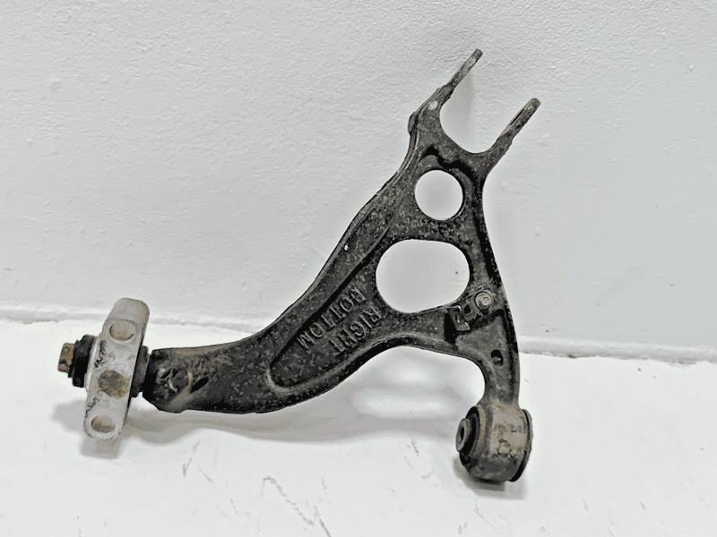 FORD EXPLORER REAR PASSENGER SIDE UPPER CONTROL ARM 2011 - 2019 OEM