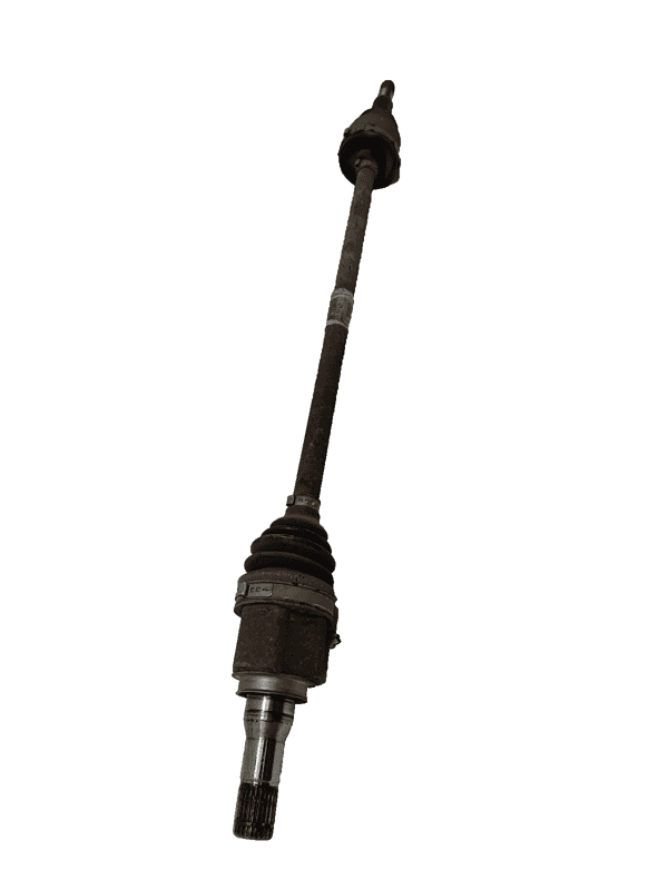2011-2019 FORD EXPLORER 4WD AWD REAR RIGHT PASSENGER SIDE CV AXLE SHAFT OEM