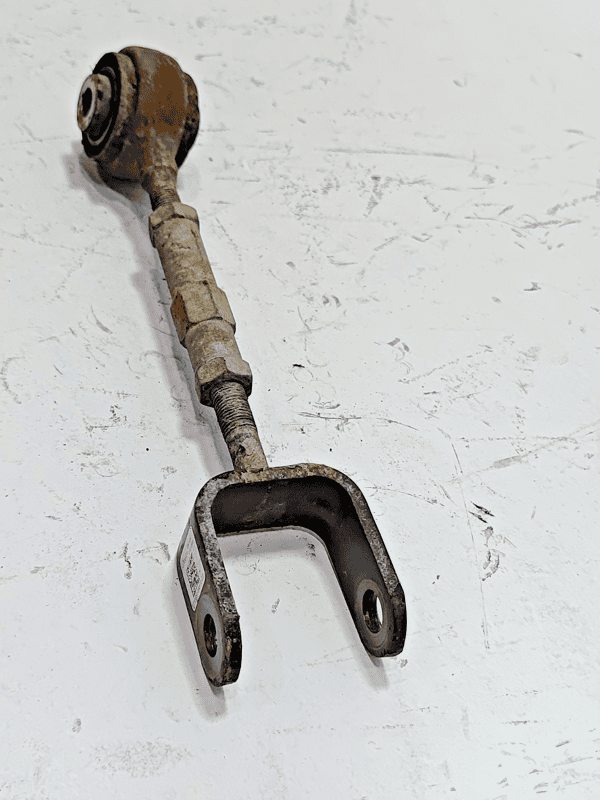 2013-19 FORD EXPLORER 3.5L AWD REAR LEFT OR RIGHT SIDE CONTROL ARM LATERAL LINK