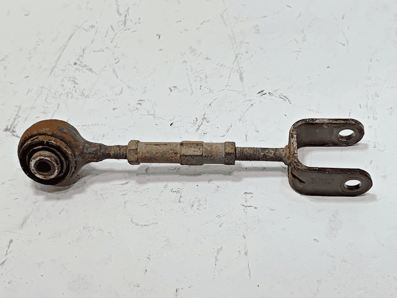 13-2019 FORD EXPLORER 3.5L AWD REAR LEFT OR RIGHT SIDE CONTROL ARM LATERAL LINK