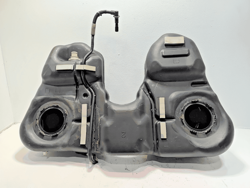 FORD EXPLORER FUEL GAS TANK RESERVOIR 2013 - 2019 OEM