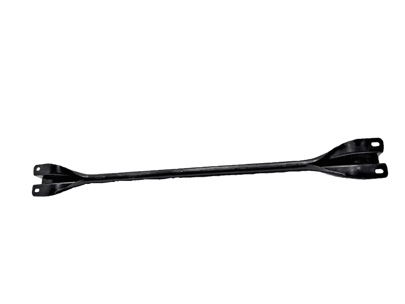 FORD EXPLORER 3.5L AWD FRONT REINFORCEMENT STRUT TOWER BRACE CROSS BAR 13-19 OEM