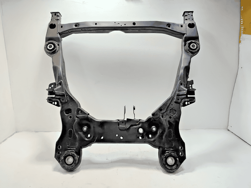 2016 - 2019 FORD EXPLORER FRONT SUSPENSION SUBFRAME CROSSMEMBER CRADLE OEM