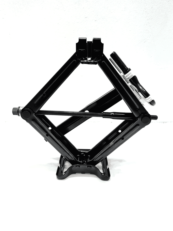 FORD EXPLORER 2016 - 2018 EMERGENCY SPARE TIRE WHEEL JACK LIFT OEM