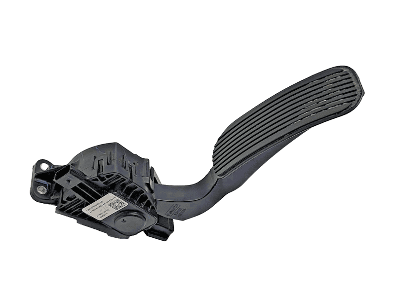 2011-2019 FORD EXPLORER ACCELERATOR GAS PEDAL POSITION SENSOR OEM