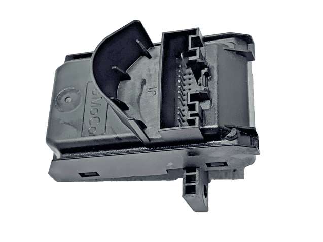 2016-2019 FORD EXPLORER GPS SMART DATA LINK CONTROL MODULE OEM