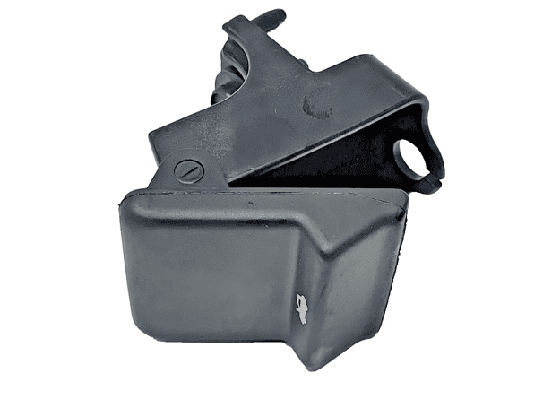 FORD EXPLORER HOOD BONNET RELEASE OPEN OPENER HANDLE COVER 2011 - 2019 OEM