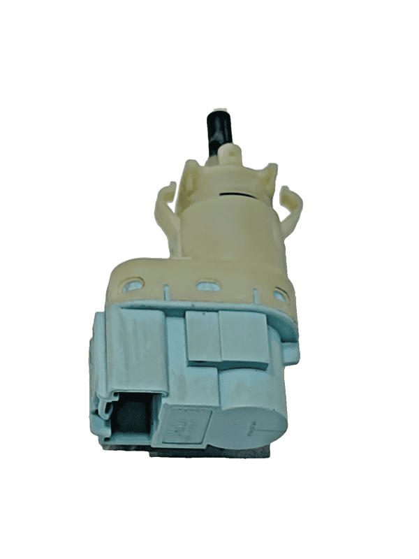 2009-2023 FORD EXPLORER FOCUS BRAKE STOP LIGHT LAMP CONTROL SWITCH OEM