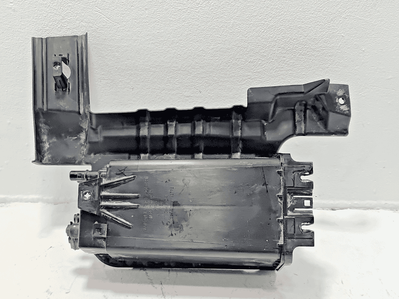 FORD EXPLORER FUEL VAPOR EVAPORATOR CHARCOAL CANISTER 2011 - 2019 OEM